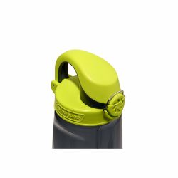 Bidon pentru apa Nalgene On The Fly 0,65 l