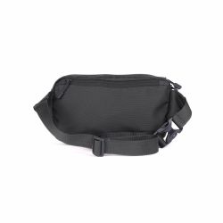 Borseta Lifeventure Discovery Belt Pack RFID