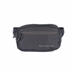 Borseta Lifeventure Discovery Belt Pack RFID