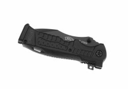 Cuțit Walther P99