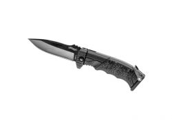 Briceag Whalter Micro PPQ Folder