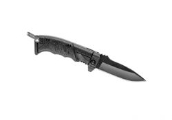 MICRO PPQ FOLDER