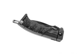 MICRO PPQ FOLDER B