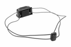 nu25 mct ul b