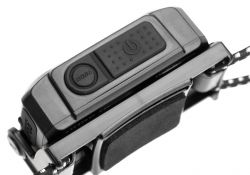 nu25 mct ul c