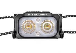 nu25 mct ul d