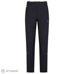 Pantaloni La Sportiva Karma Pant new colours
