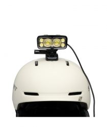 620721 0002 Megawatt Headlamp Black 05 