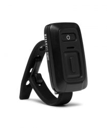 620721 0002 Megawatt Headlamp Black 06 