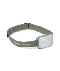 Frontală Black Diamond Stella-R 350