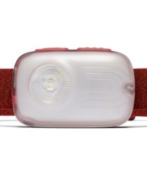620726 6044 Stella R Headlamp Burnt Sienna 03 
