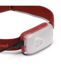 620726 6044 Stella R Headlamp Burnt Sienna 02 