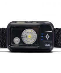 620727 0002 Cosmo Headlamp Black 05 