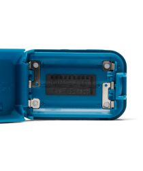 620727 4007 Cosmo Headlamp Desert Sky 07