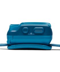 620727 4007 Cosmo Headlamp Desert Sky 06