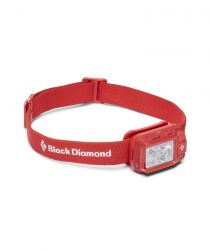 Frontala Black Diamond Spot 450 New