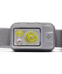 620728 1016 Spot Headlamp Pewter 06