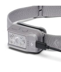 620728 1016 Spot Headlamp Pewter 02