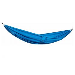 Hamac Rockland Creek Double