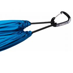 Hamac Rockland Creek Double