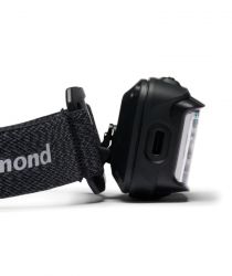 620729 0002 Storm Headlamp Black 04 
