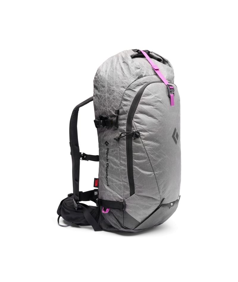 681348 0040 Cirque Ultra 35 Storm Gray 01 