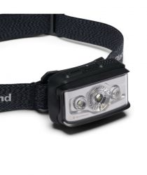 620729 0002 Storm Headlamp Black 02 