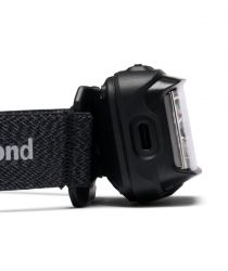 620729 0002 Storm Headlamp Black 03 