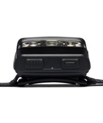 620729 0002 Storm Headlamp Black 06 