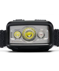 620729 0002 Storm Headlamp Black 05 