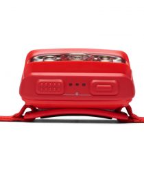 620729 8001 Storm Headlamp Octane 06