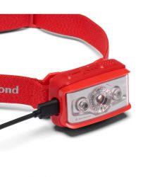 620729 8001 Storm Headlamp Octane 02