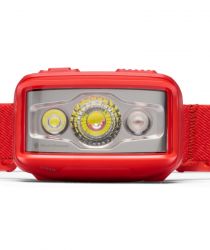 620729 8001 Storm Headlamp Octane 05