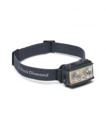 Frontală Black Diamond Storm+ 750