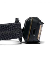 620730 0002 Storm Headlamp Black 04 
