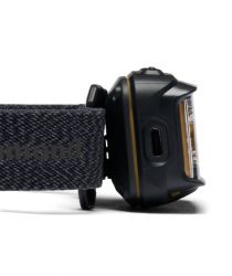 620730 0002 Storm Headlamp Black 03 