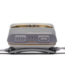 620730 1016 Storm Headlamp Pewter 06 