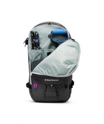 681366 0003 Helio 22 Backpack Carbon 05