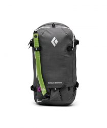681366 0003 Helio 22 Backpack Carbon 04