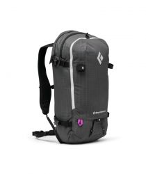 Rucsac Black Diamond Helio 22
