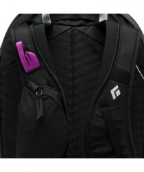 681366 0003 Helio 22 Backpack Carbon 03