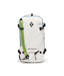 Rucsac Black Diamond Helio 22