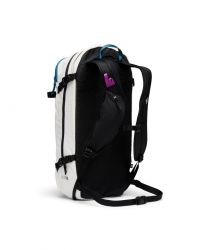 681366 1017 Helio 22 Backpack Chalk 012 