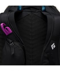 681366 1017 Helio 22 Backpack Chalk 03 