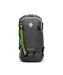 681368 0003 Helio 38 Backpack Carbon 05