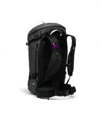 681368 0003 Helio 38 Backpack Carbon 02