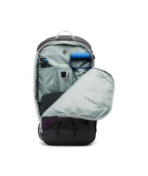 681368 0003 Helio 38 Backpack Carbon 06