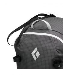 681368 0003 Helio 38 Backpack Carbon 07