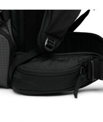 681368 0003 Helio 38 Backpack Carbon 04