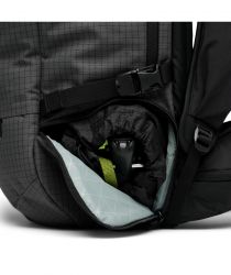 681368 0003 Helio 38 Backpack Carbon 08